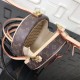 Replica Louis Vuitton  Petite Boite Chapeau Monogram Canvas M43514