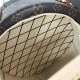 Replica Louis Vuitton  Petite Boite Chapeau Monogram Canvas M43514