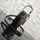 Fake Louis Vuitton  Petite Boite Chapeau Monogram Reverse M43510 Replica