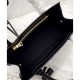 Replica Prada Monochrome Saffiano Tote Bag Black Fake Prada Monochrome Saffiano Tote Bag Black Replica