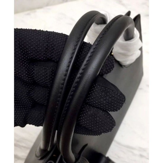 Replica Prada Monochrome Saffiano Tote Bag Black Fake Prada Monochrome Saffiano Tote Bag Black Replica
