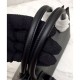 Replica Prada Monochrome Saffiano Tote Bag Black Fake Prada Monochrome Saffiano Tote Bag Black Replica