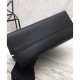 Replica Prada Monochrome Saffiano Tote Bag Black Fake Prada Monochrome Saffiano Tote Bag Black Replica