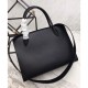 Replica Prada Monochrome Saffiano Tote Bag Black Fake Prada Monochrome Saffiano Tote Bag Black Replica