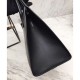 Replica Prada Monochrome Saffiano Tote Bag Black Fake Prada Monochrome Saffiano Tote Bag Black Replica