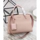 Replica Prada Monochrome Saffiano Tote Bag Pink Fake Prada Monochrome Saffiano Tote Bag Pink Replica