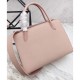 Replica Prada Monochrome Saffiano Tote Bag Pink Fake Prada Monochrome Saffiano Tote Bag Pink Replica