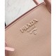 Replica Prada Monochrome Saffiano Tote Bag Pink Fake Prada Monochrome Saffiano Tote Bag Pink Replica