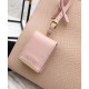 Replica Prada Monochrome Saffiano Tote Bag Pink Fake Prada Monochrome Saffiano Tote Bag Pink Replica