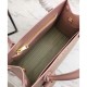 Replica Prada Monochrome Saffiano Tote Bag Pink Fake Prada Monochrome Saffiano Tote Bag Pink Replica
