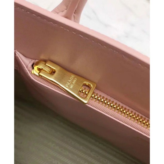 Replica Prada Monochrome Saffiano Tote Bag Pink Fake Prada Monochrome Saffiano Tote Bag Pink Replica