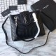 Fake YSL Saint Laurent Larger Lou Lou Shopper Bag Replica Fake YSL Saint Laurent Larger Lou Lou Shopper Bag Replica