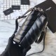 Fake YSL Saint Laurent Larger Lou Lou Shopper Bag Replica Fake YSL Saint Laurent Larger Lou Lou Shopper Bag Replica