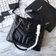Fake YSL Saint Laurent Larger Lou Lou Shopper Bag Replica Fake YSL Saint Laurent Larger Lou Lou Shopper Bag Replica