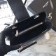 Fake YSL Saint Laurent Larger Lou Lou Shopper Bag Replica Fake YSL Saint Laurent Larger Lou Lou Shopper Bag Replica