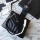 Fake YSL Saint Laurent Larger Lou Lou Shopper Bag Replica Fake YSL Saint Laurent Larger Lou Lou Shopper Bag Replica