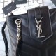 Fake YSL Saint Laurent Larger Lou Lou Shopper Bag Replica Fake YSL Saint Laurent Larger Lou Lou Shopper Bag Replica