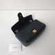 Replica Gucci GG Marmont Matelasse Mini Bag 443497 Black Replica Gucci GG Marmont Matelasse Mini Bag 443497 Black