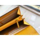 Replica Gucci GG Supreme Wallet 476421 Coffee