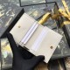 Fake Gucci Ophidia GG Card Case 523155 White Replica