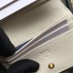 Fake Gucci Ophidia GG Card Case 523155 White Replica