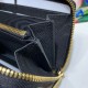 Fake Gucci Zumi Grainy Leather Zip Around Wallet 570661 Black Replica Fake Gucci Zumi Grainy Leather Zip Around Wallet 570661 Black Replica