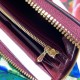 Fake Gucci Zumi Grainy Leather Zip Around Wallet 570661 Red Replica Fake Gucci Zumi Grainy Leather Zip Around Wallet 570661 Red Replica