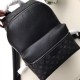 Replica Louis Vuitton Discovery Backpack Taigarama Eclipse M30230