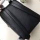 Replica Louis Vuitton Discovery Backpack Taigarama Eclipse M30230