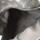Replica Louis Vuitton Discovery Backpack Taigarama Eclipse M30230