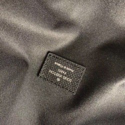 Replica Louis Vuitton Discovery Backpack Taigarama Eclipse M30230