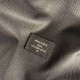 Replica Louis Vuitton Discovery Backpack Taigarama Eclipse M30230