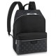 Replica Louis Vuitton Discovery Backpack Taigarama Eclipse M30230