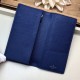 Replica Louis Vuitton Brazza Wallet Taigarama Pacific M30297