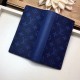 Replica Louis Vuitton Brazza Wallet Taigarama Pacific M30297