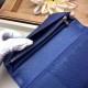 Replica Louis Vuitton Brazza Wallet Taigarama Pacific M30297