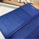 Replica Louis Vuitton Brazza Wallet Taigarama Pacific M30297
