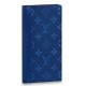 Replica Louis Vuitton Brazza Wallet Taigarama Pacific M30297