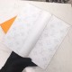 Replica Louis Vuitton Brazza Wallet Taigarama Antarctica M30298 Replica Louis Vuitton Brazza Wallet Taigarama Antarctica M30298