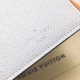 Replica Louis Vuitton Brazza Wallet Taigarama Antarctica M30298 Replica Louis Vuitton Brazza Wallet Taigarama Antarctica M30298