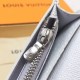 Replica Louis Vuitton Brazza Wallet Taigarama Antarctica M30298 Replica Louis Vuitton Brazza Wallet Taigarama Antarctica M30298
