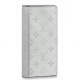 Replica Louis Vuitton Brazza Wallet Taigarama Antarctica M30298 Replica Louis Vuitton Brazza Wallet Taigarama Antarctica M30298