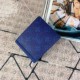 Replica Louis Vuitton Multiple Wallet Taigarama Antarctica M30299