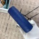 Replica Louis Vuitton Multiple Wallet Taigarama Antarctica M30299