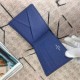 Replica Louis Vuitton Multiple Wallet Taigarama Antarctica M30299