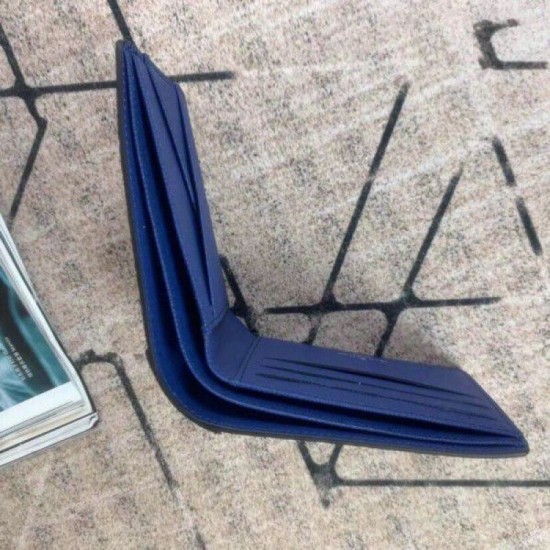 Replica Louis Vuitton Multiple Wallet Taigarama Antarctica M30299