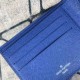Replica Louis Vuitton Multiple Wallet Taigarama Antarctica M30299