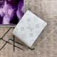 Replica Louis Vuitton Multiple Wallet Taigarama Antarctica M30300 Replica Louis Vuitton Multiple Wallet Taigarama Antarctica M30300