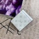 Replica Louis Vuitton Multiple Wallet Taigarama Antarctica M30300 Replica Louis Vuitton Multiple Wallet Taigarama Antarctica M30300