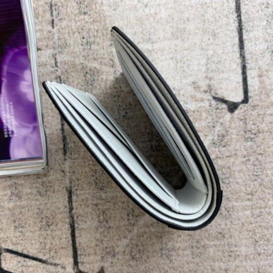 Replica Louis Vuitton Multiple Wallet Taigarama Antarctica M30300 Replica Louis Vuitton Multiple Wallet Taigarama Antarctica M30300